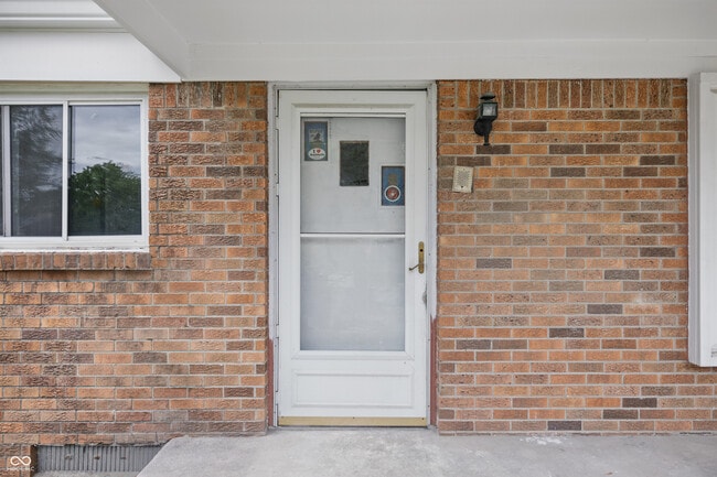 Photo - 1116 Heatherwood Dr