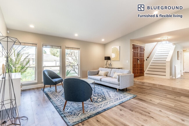 Photo - 3038 Montevideo Dr