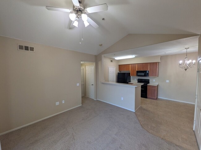 Photo - 1181 Whitney Ranch Pkwy Unidad 734