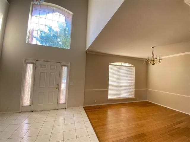 Photo - 2217 Hunters Run Dr