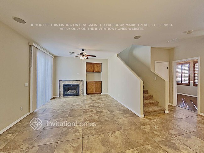 Photo - 20555 W Maiden Ln