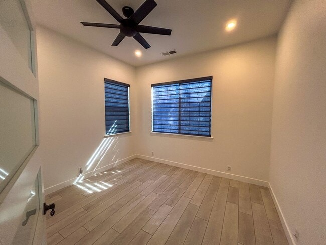 Photo - Recently Upgraded Modern Chico Home