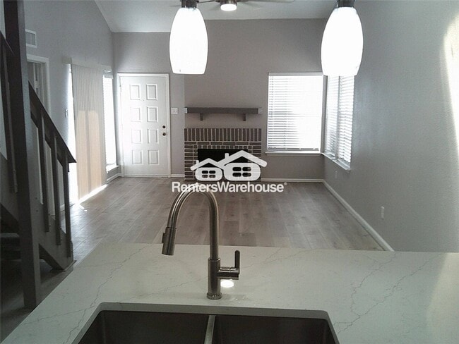 Photo - 13427 Garden Grove