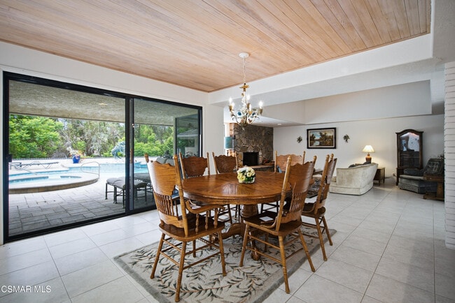 Photo - 31 Alviso Dr