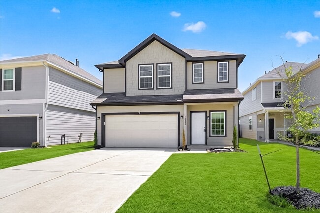 13758 Goldeye Dr
