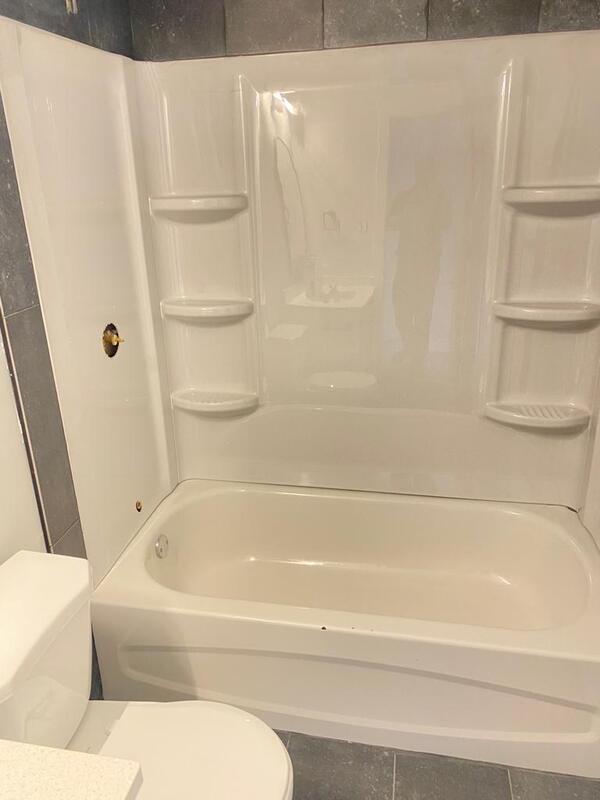 Photo - 12525-12118 118 Ave NW