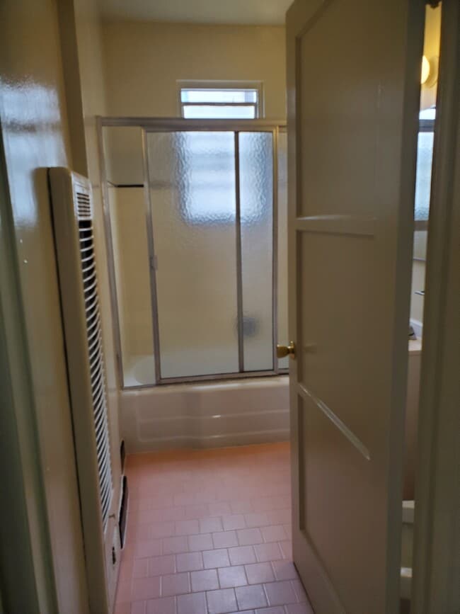 Westwood Apartments, Inc