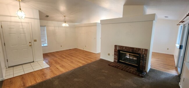 Photo - Available Now!