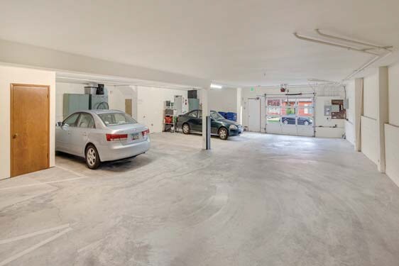 Photo - The Vikingstad Apartments