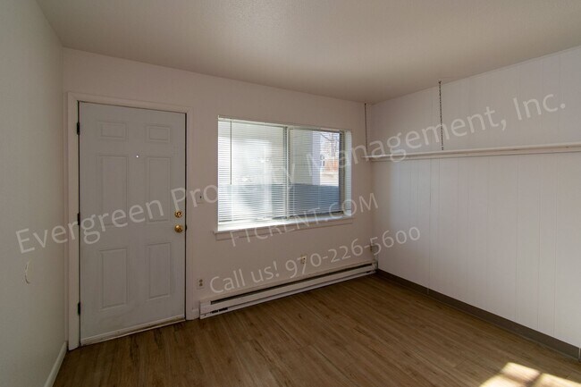 Photo - 500 Laporte Ave Unidad 204