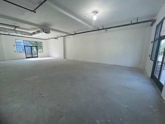 250 Route 32 Suite 106