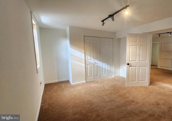 Photo - 12327 Eugenes Prospect Dr