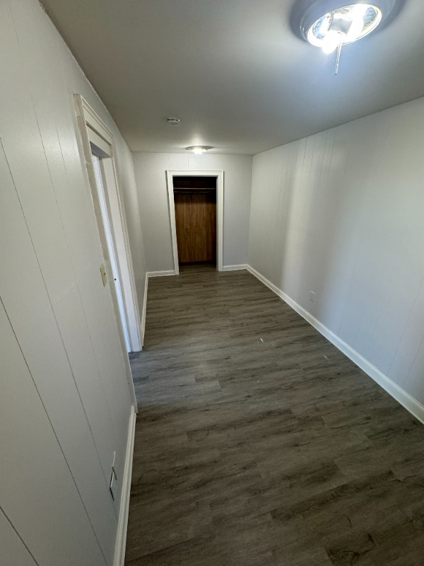 Photo - 87 North Main St Unit 4