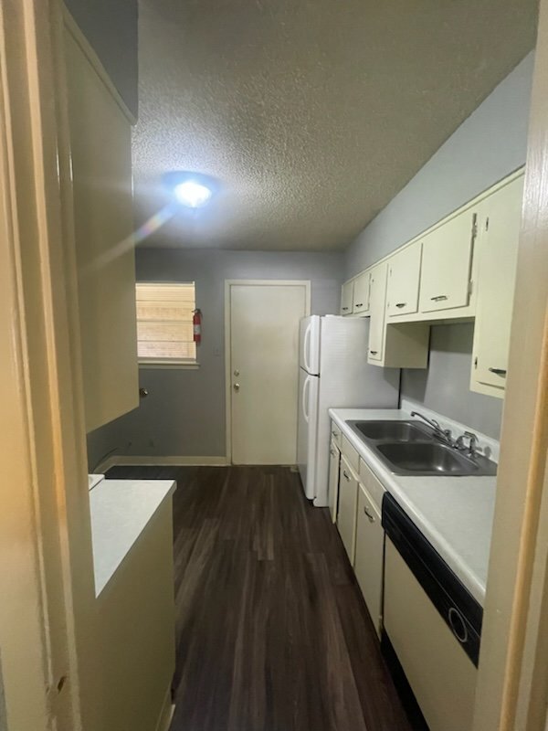 2795 Beverly Hills Rd Apartment Unit 2 Memphis, TN