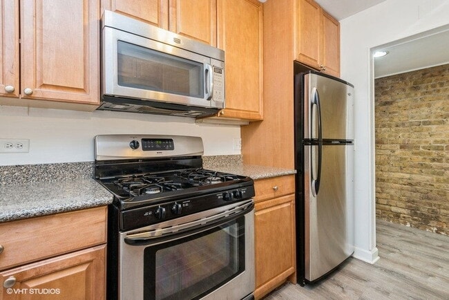 Photo - 4011 N Kenmore Ave Unit G4