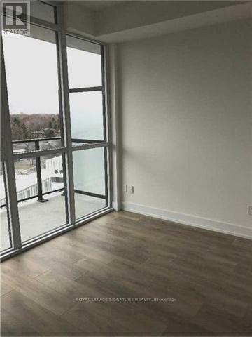 Photo - 128 Fairview Mall Dr Unit 707