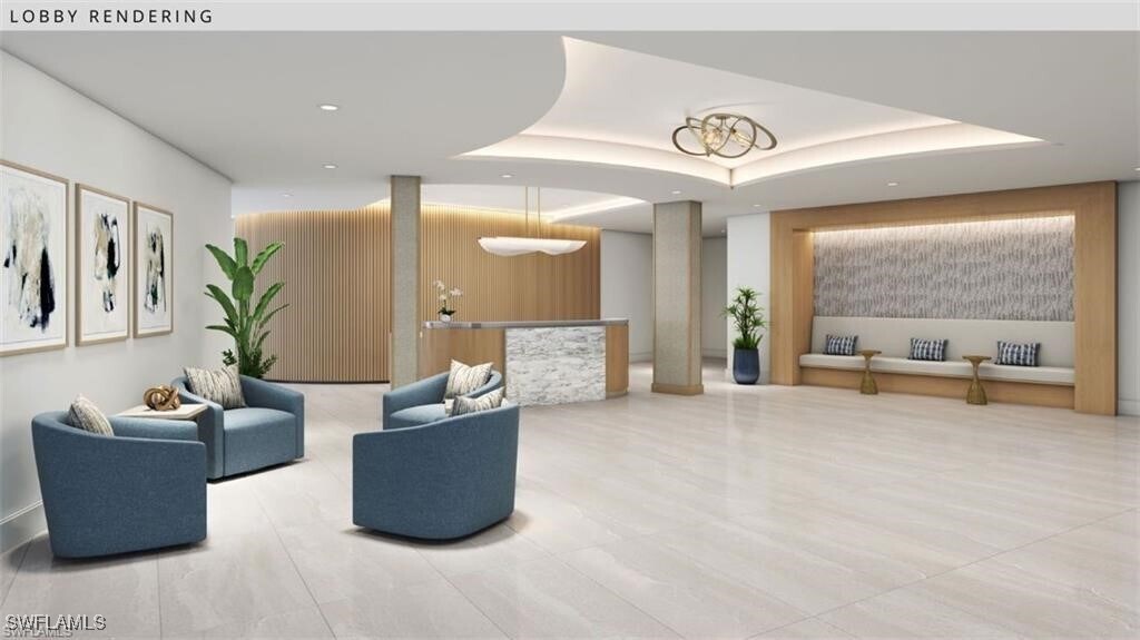 Photo - 4005 Gulf Shore Blvd N Unit 1103