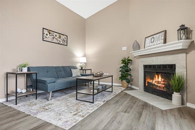 Photo - 4113 Esters Rd Unidad 609