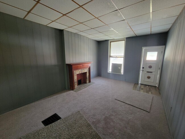Photo - 1953 N Collington Ave