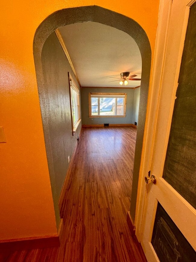 Photo - Single Family Home in Edgerton, WI