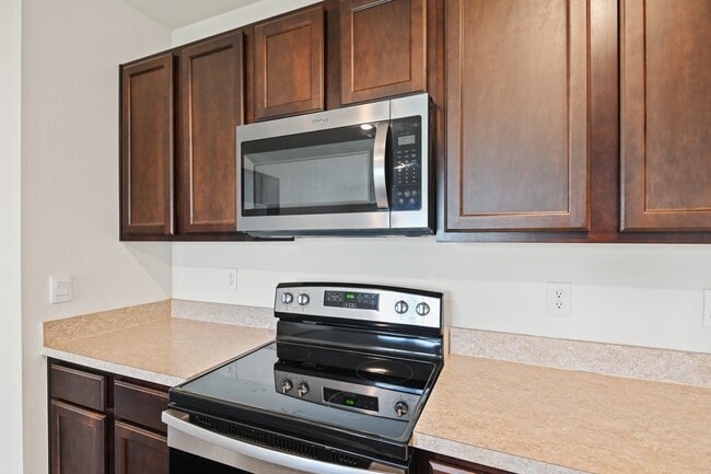 Photo - 304 Boardwalk Ave