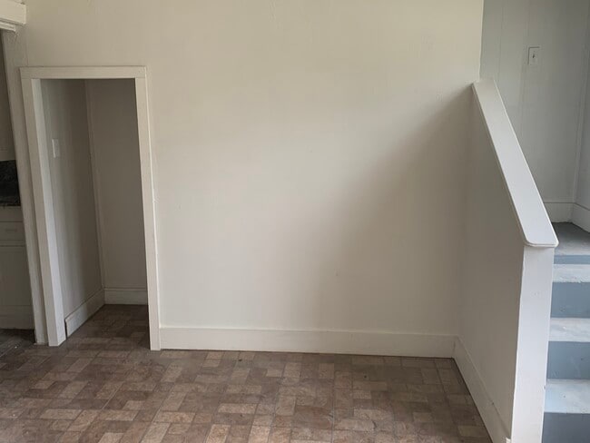 Photo - 1620 S Hayden St