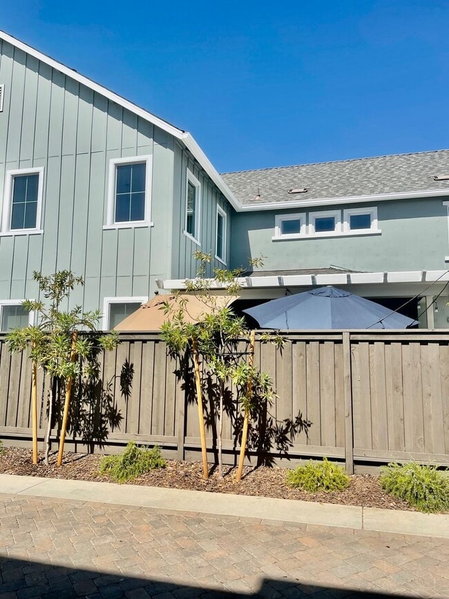 Photo - Wow! Custom Built Smart Home in Sutter Par...