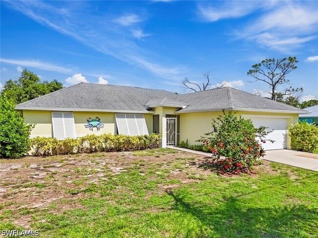 11693 Oakland Dr