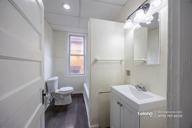 Photo - 508 E 9th Ave