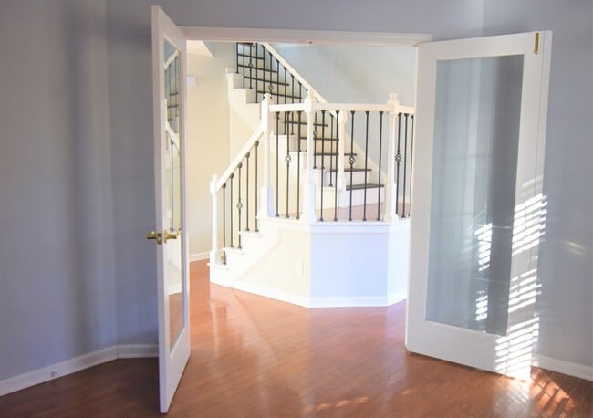 Photo - 3 Bedroom 2 Bath with Bonus Rooom