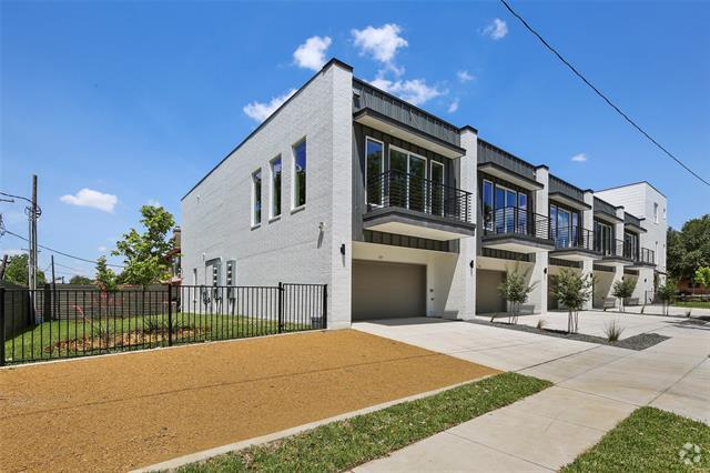 Building Photo - 6250 Oram St Unit 106 Rental