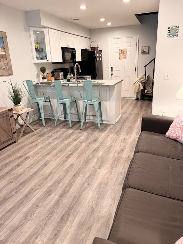 Photo - 101 123rd St Unidad 372