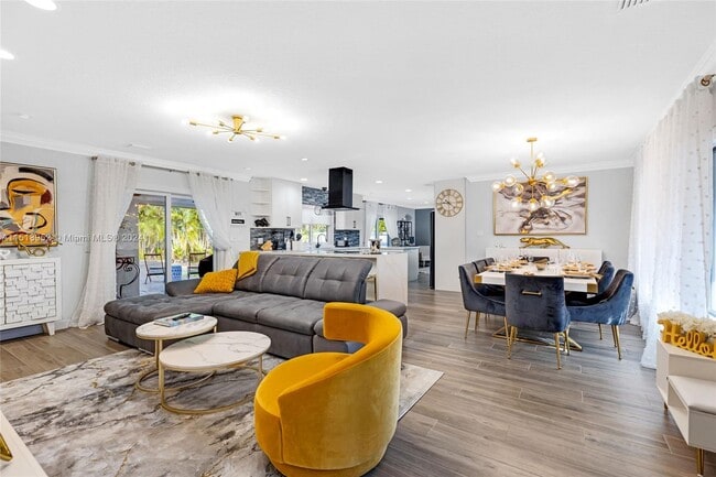 Photo - 5801 NE 18th Terrace