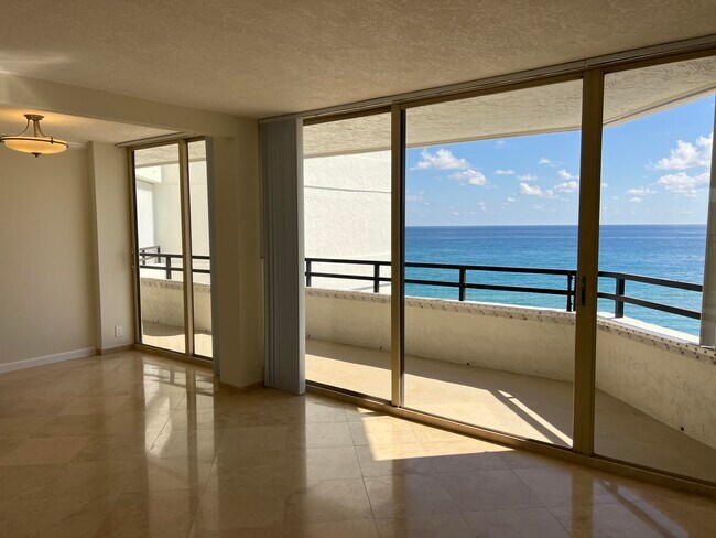 Photo - 3560 S Ocean Blvd Unit 903