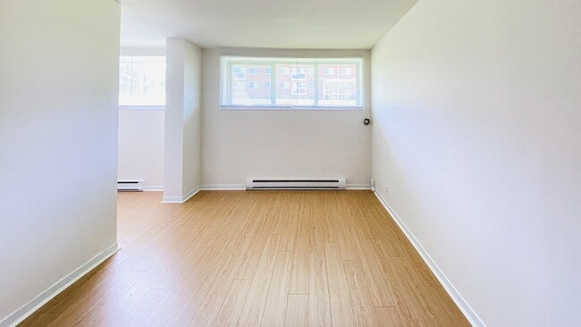 Photo - Freshwater Road Apartments