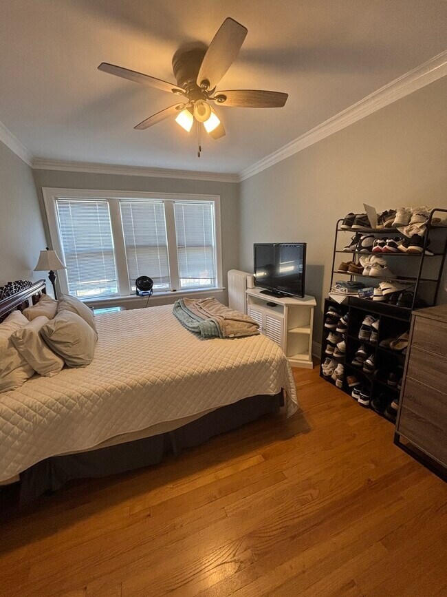 Photo - 500 Spring Rd Unit 1