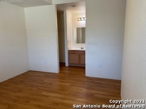 Photo - 11235 Terra Loop Rd