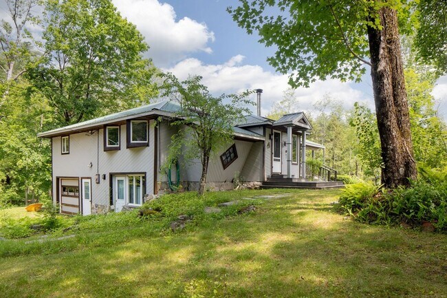 Photo - 48 Preston Ln