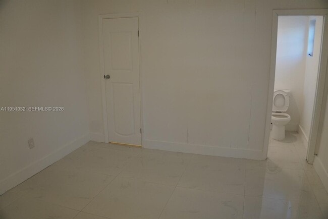 Photo - 61 SW 58th Ct Unidad D