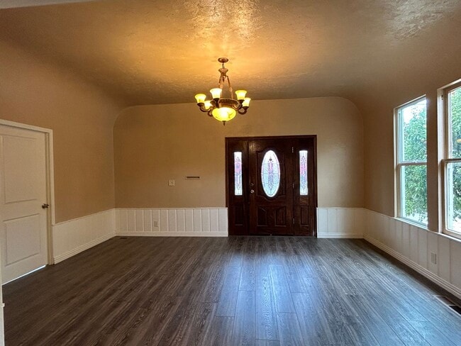 Photo - 1189 High St