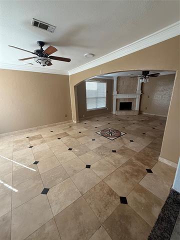 Photo - 7517 Centenary Dr