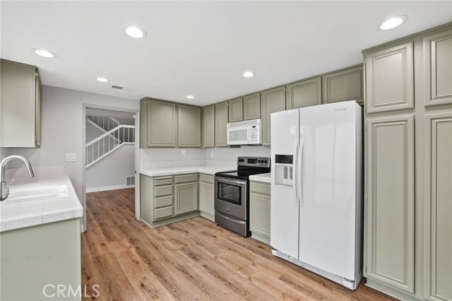 Building Photo - 11 Chardonnay Unit 58