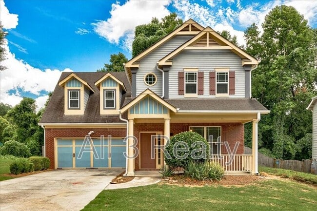 114 Parkway Dr - 114 Parkway Dr