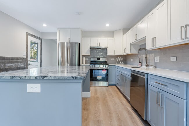 Photo - 2008 Kirchoff Rd