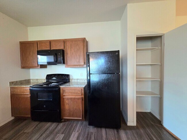 Photo - AVAILABLE SOON! (SECTION 8 ACCEPTED)