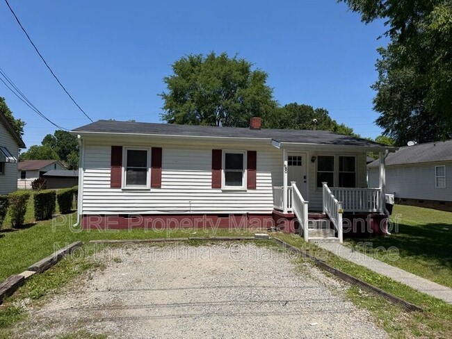 Photo - 680 Tulsa Ct NW