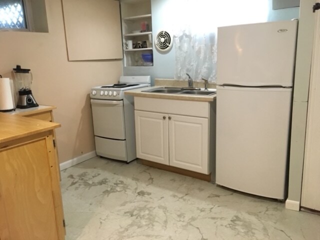 Photo - 1226 Circle Dr