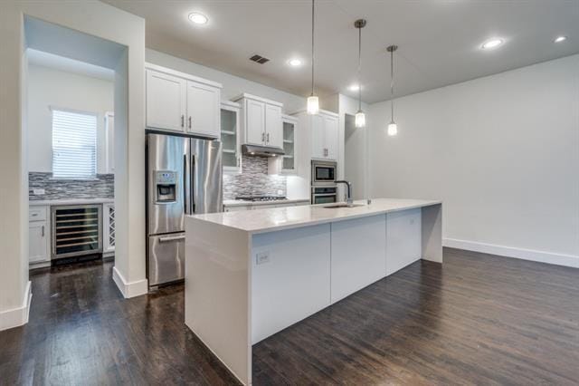 Photo - 3023 Clamath Dr