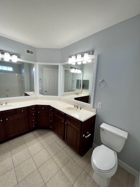 Photo - 7575 Kirby Dr