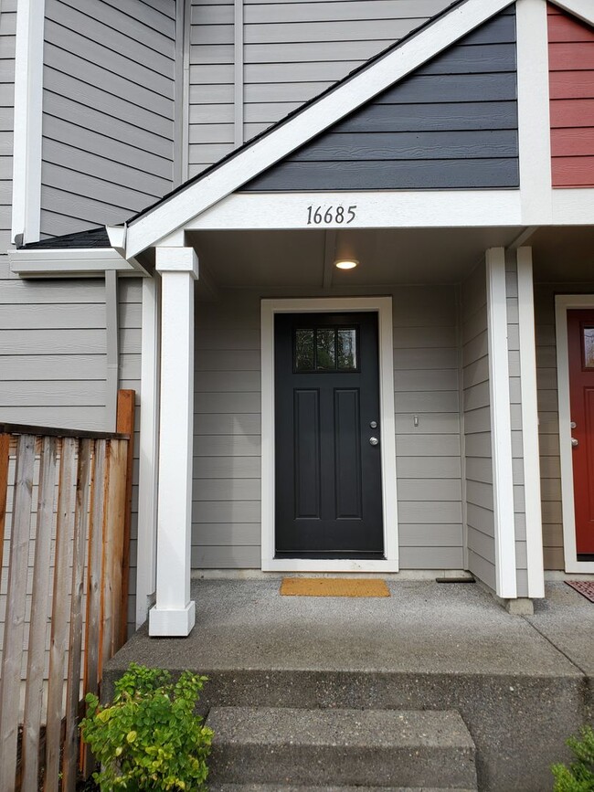 Photo - Beautiful 4 Bed 3.5 Bath